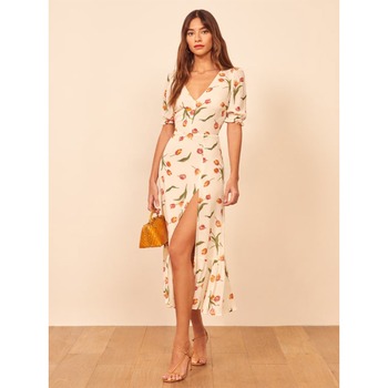 Show Your Support For These Female-Led Brands For International Women's Day